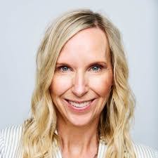 Amy Liberatore's Instagram, Twitter & Facebook