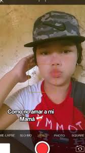 Videos de Lucia Medrano (@lucia.medrano87) con “sonido original