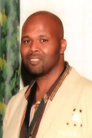 Cyprus “Cyp” Dwight Bellard