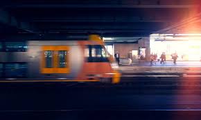 If you were in greater sydney, including the blue mountains, central coast, wollongong and shellharbour on or after monday 21 june 2021, follow the stay at home rules for 14 days from the. Greater Sydney Region Embarks On Six Month Maas Trial