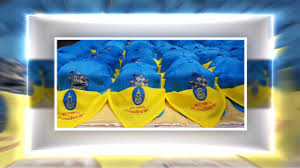 We did not find results for: à¸ªà¸›à¸­à¸• à¸£ à¸šà¸ªà¸¡ à¸„à¸£à¸ˆ à¸•à¸­à¸²à¸ªà¸²à¸žà¸£à¸°à¸£à¸²à¸Šà¸—à¸²à¸™ 904 à¸§à¸›à¸£ Youtube