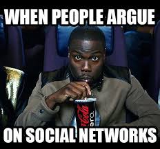 Find and save juneteenth meme memes | from instagram, facebook, tumblr, twitter & more. 49 Best Funny Kevin Hart Memes Of All Time The Viraler
