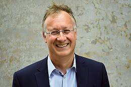 HAW-Hamburg: Employees