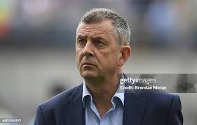 201 Brendan Costello Stock Photos, High-Res Pictures, and Images