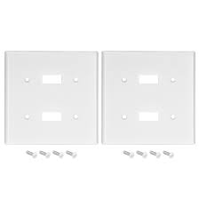 Uxcell Switch Plates Sears