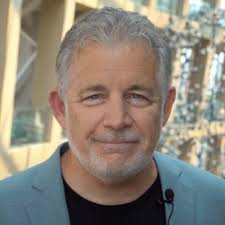 feddef2025 #digitalengineering #innovationindefense #collaboration  #defensetech