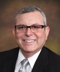 Border Trade Advisory Committee