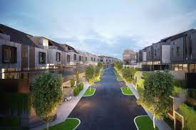 Find 12 townhouse projects in selangor. New Project In Selangor Home Facebook
