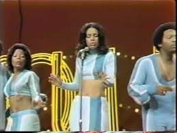 Flashback The Fifth Dimension Cover Band Pop Bands Popular Music