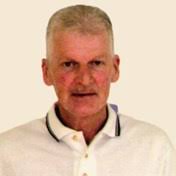 Partin Family Obituaries