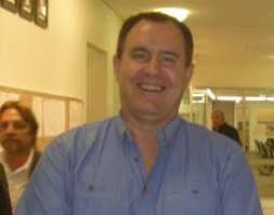 2nd : Wendy Driscoll, Suzie Futaesaku, Shira Shilbury, and Pauline Hammond  ▻ ◅3rd : Phil Tearne, Jon Free, Sue Collinson, Vi