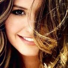 Dora Chavarria (dorachavarria34)