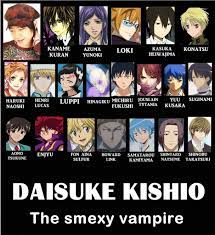 Demotivational Poster 715114 Zerochan Voice Actor Anime Fan Anime Funny