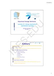 sizing mechanical ventilation systems more manualzz com