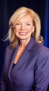 W.E. Women Magazine // Issue 6 by The Drive Magazine