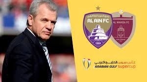 Check spelling or type a new query. Ø³Ø¯ Ø¯ Su Twitter Ù…ØªØ§Ø¨Ø¹Ø© Ø³ÙŠØªÙˆØ§Ø¬Ø¯ Ø§Ù„Ù…ÙƒØ³ÙŠÙƒÙŠ Ø®Ø§ÙÙŠÙŠØ± Ø£Ø¬ÙŠØ±ÙŠ Ù…Ø¯Ø±Ø¨ Ù…Ù†ØªØ®Ø¨ Ù…ØµØ± Ø§Ù„Ø¬Ø¯ÙŠØ¯ ÙÙŠ Ù…Ø¯Ø±Ø¬Ø§Øª Ù…Ø¨Ø§Ø±Ø§Ø© ÙƒØ£Ø³ Ø³ÙˆØ¨Ø± Ø§Ù„Ø®Ù„ÙŠØ¬ Ø§Ù„Ø¹Ø±Ø¨ÙŠ Ø¨ÙŠÙ† Ø§Ù„Ø¹ÙŠÙ† Ùˆ Ø§Ù„ÙˆØ­Ø¯Ø© Ù„Ù…ØªØ§Ø¨Ø¹Ø© Ù„Ø§Ø¹Ø¨ Ø§Ù„Ø¹ÙŠÙ† Ø§Ù„Ù…ØµØ±ÙŠ Ø­Ø³ÙŠÙ† Ø§Ù„Ø´Ø­Ø§Øª ØªÙ…ÙŠÙ‡Ø¯Ø§ Ù„Ø¶Ù…Ù‡