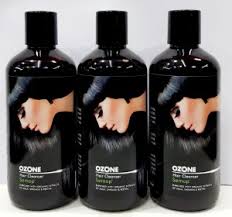 What then, is the deal with. Red Shampoo Buy Red Shampoo Online At Best Prices In India Flipkart Com