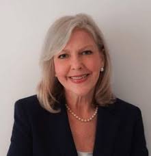 Alumni Success Stories