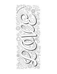 First, you need to type aishite roblox id code on the search bar and press enter for the tool to start searching. Love Kleurplaat Kleurenisleuk Nl Kleurplaten Mandala Kleurplaten Boek Bladzijden Kleuren