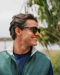 Roger Maas (rogersmaas)