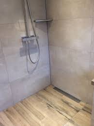 Acrlysitz bank 75cm abwaschbar weiß glatt dampfbad dusche. Referenzen Moderne Badezimmer Gestalten Im Raum Main Spessart