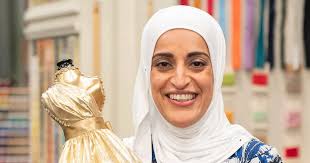 'Great British Sewing Bee final lacked one vital ingredient to keep viewers  hooked'