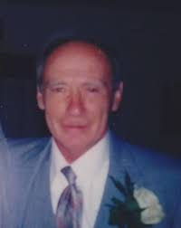 William Busiere Obituary (1931