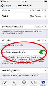 Télécharger gratuitement blague blonde c est une blonde qui vient d ecraser un poulet. Comment Draguer Une Fille Sur Whatsapp