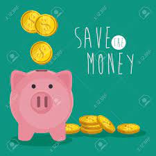 Download this free picture about piggy bank save money from pixabay's vast library of public domain images and videos. Banking Illustration Banking Save Money Concept Piggy Bank Vector Illustration Bank Banking Concept Il Money Concepts Banking Illustration Saving Money