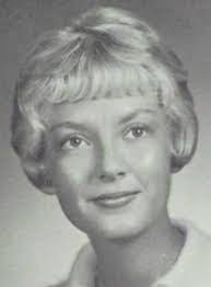 Judith Hutchison's Instagram, Twitter & Facebook