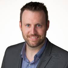 Amanda Sable Email & Phone Number