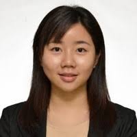 40+ "Joanne Teoh" profiles