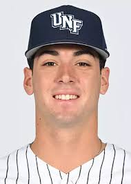 2025 NORTH FLORIDA BASEBALL