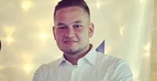 Jeremy Bara's Listening History