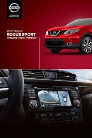 We've been providing for the sales, maintenance and financing needs of drivers in the area since 2014 and we understand the. Yonger Ang Yonger95 Profile Pinterest