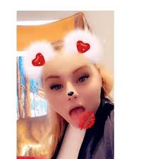 Who can haul away a twin size box spring in Manor?