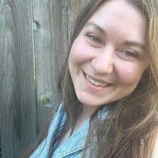 Portland Therapists Accepting Cigna Insurance