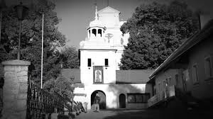 63,760 likes · 47 talking about this. Zmarl Slawomir Kawka Zobacz Archiwalne Nagrania Wideo Swiecie24 Pl