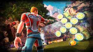 El tiempo dirá si es una utopía, o una realidad. Revision Rivales Deportivos Kinect Xbox One