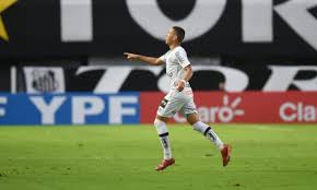 Latest news, fixtures & results, tables, teams, top scorer. Copa Do Brasil Santos Vence Cianorte Pr Outra Vez E Avanca As Oitavas Agencia Brasil