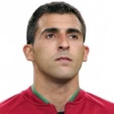 Profile Ricardo, : Info, news, matches and statistics