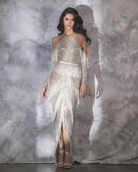 8 830 Likes 1 066 Comments Yousef Aljasmi On Instagram منو عروس وودها تتألق من جسميكو Fashion Dresses Fashion Dress Party Event Dresses