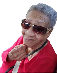 Obituary for Hattie Mae (Moore) Mills