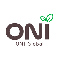 Oni global malaysia sdn bhd. Oni Global Group Linkedin