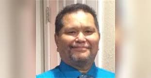 Jerry Gooch's Instagram, Twitter & Facebook