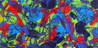 He is a quintessential hybrid artist who crosses disciplines, mixes technologies, applies theories and. Daniel Martinez Artist Portfolio Picassomio