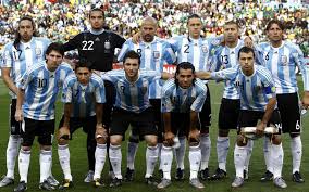 Find all you need to know on argentina football team. Argentina National Football Team Hd Wallpapers Background Images