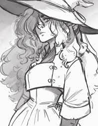 19 Anime Poses Reference Witch Art Reference Poses Art Sketches Character Art See more ideas about pose reference, character design, character art. 19 anime poses reference witch art