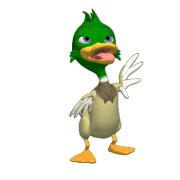 Explore more searches like gambar bebek. Pos Pos Tentang Desktop Wallpaper Bergerak Animasi Layaknya Screen Saver Di Cyberyoung Download Animasi Screen Saver Bebek