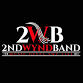 2nd Wynd Band